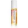 Image de Soaphoria Feminity Natural Perfume Roll-On Parfum naturel roll-on pour femme 10 ml