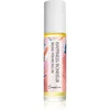 Image de Soaphoria Happiness Natural Perfume Roll-On Parfum naturel pour femme 10 ml