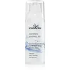 Image de Soaphoria Royal Tooth Serum sérum pour un blanchiment délicat et une protection de l'émail dentaire 50 ml