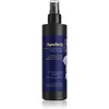 Image de Soaphoria ApotheQ Leave-In Conditioner après-shampoing sans rinçage qui stimule la pousse des cheveux 250 ml