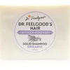 Image de Dr. Feelgood Lavender & Rosemary shampoing solide bio 100 g
