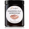Image de Dr. Feelgood Ghassoul Clay Moroccan argile marocaine 150 g