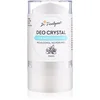 Image de Dr. Feelgood Deo Crystal déodorant stick aux minéraux 115 g