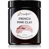 Image de Dr. Feelgood French Pink Clay masque à l'argile 150 g