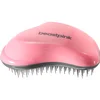 Image de BeastPink Hair Mate brosse à cheveux 1 pcs