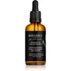 Image de Soaphoria Botanica Slavica Rosemary Oil huile nourrissante cheveux et cuir chevelu 50 ml
