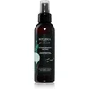 Image de Soaphoria Botanica Slavica Rosemary Hair Tonic lotion tonique cheveux 150 ml