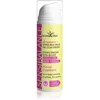 Image de Soaphoria Dermacare+ Sensibalance gel de toilette intime pour la peau sensible 150 ml