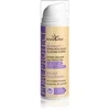 Image de Soaphoria Dermacare+ Pureprotect émulsion d'hygiène intime 150 ml