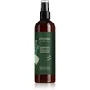 Image de Soaphoria Botanica Slavica Rosemary Protective Leave-In Conditioner spray thermoprotecteur pour l’utilisation d’un fer à lisser ou à boucler 150 ml