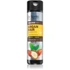 Image de Dr. Santé Argan shampoing hydratant pour cheveux abîmés 250 ml