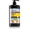 Image de Dr. Santé Argan shampoing hydratant pour cheveux abîmés 1000 ml