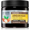 Image de Dr. Santé Argan masque crème pour cheveux abîmés 300 ml