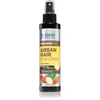 Image de Dr. Santé Argan spray pour cheveux abîmés 150 ml