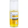 Image de Dr. Santé Argan sérum régénérant pour cheveux abîmés 50 ml