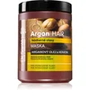Image de Dr. Santé Argan masque crème pour cheveux abîmés 1000 ml