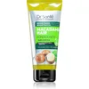 Image de Dr. Santé Macadamia après-shampoing pour cheveux affaiblis 200 ml