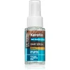 Image de Dr. Santé Keratin sérum régénérant anti-pointes fourchues 50 ml