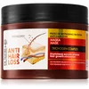 Image de Dr. Santé Anti Hair Loss masque pour stimuler la repousse des cheveux 300 ml