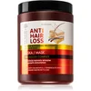 Image de Dr. Santé Anti Hair Loss masque pour stimuler la repousse des cheveux 1000 ml