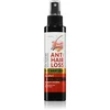Image de Dr. Santé Anti Hair Loss spray pour stimuler la repousse des cheveux 150 ml