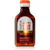 Image de Dr. Santé Anti Hair Loss huile pour stimuler la repousse des cheveux 100 ml