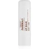 Image de Green Pharmacy Aloe Lip Balm baume à lèvres hydratant intense 3.6 ml