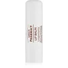 Image de Green Pharmacy Lingonberry and Cranberry Lip Balm baume à lèvres nourrissant 3.6 ml