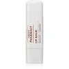 Image de Green Pharmacy Rosehip & Almond Oil baume à lèvres 3.6 g