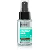 Image de Dr. Santé Coconut huile nourrissante cheveux 50 ml