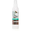 Image de Dr. Santé Coconut après-shampoing sans rinçage pour cheveux secs 150 ml