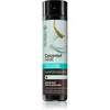 Image de Dr. Santé Coconut shampoing à la noix de coco pour cheveux secs et fragiles 250 ml