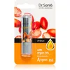 Image de Dr. Santé Argan baume à lèvres 3.6 g