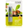 Image de Dr. Santé Shea Butter baume à lèvres 3.6 g