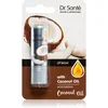 Image de Dr. Santé Coconut baume à lèvres 3.6 g
