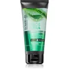 Image de Dr. Santé Aloe Vera après-shampoing hydratant à l'aloe vera 200 ml