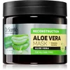 Image de Dr. Santé Aloe Vera masque restructurant à l'aloe vera 300 ml