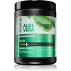 Image de Dr. Santé Aloe Vera masque restructurant à l'aloe vera 1000 ml