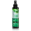 Image de Dr. Santé Aloe Vera spray pour des cheveux faciles à démêler à l'aloe vera 150 ml