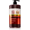 Image de Dr. Santé Anti Hair Loss après-shampoing pour stimuler la repousse des cheveux 1000 ml