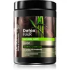 Image de Dr. Santé Detox Hair masque cheveux régénérant 1000 ml