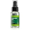 Image de Dr. Santé Cannabis huile nourrissante cheveux 50 ml