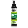 Image de Dr. Santé Cannabis spray cheveux à l'huile de chanvre 150 ml