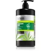 Image de Dr. Santé Cannabis shampoing régénérant à l'huile de chanvre 1000 ml