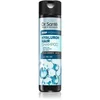 Image de Dr. Santé Hyaluron shampoing pour cheveux secs et ternes qui procure hydratation et brillance 250 ml
