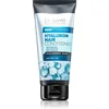 Image de Dr. Santé Hyaluron après-shampoing hydratant pour cheveux secs 200 ml