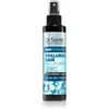 Image de Dr. Santé Hyaluron soin hydratant sans rinçage en spray 150 ml