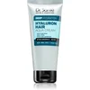 Image de Dr. Santé Hyaluron soin crème sans rinçage pour une hydratation intense 100 ml