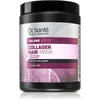 Image de Dr. Santé Collagen masque revitalisant cheveux au collagène 1000 ml