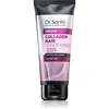 Image de Dr. Santé Collagen après-shampoing volumisant et fortifiant au collagène 200 ml